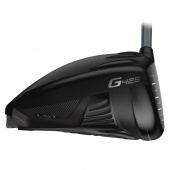 Ping G425 LST - Driver - Venstre 